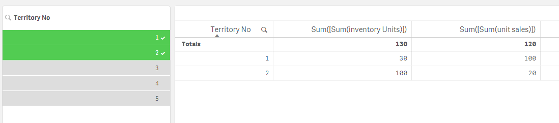 Straight table.png